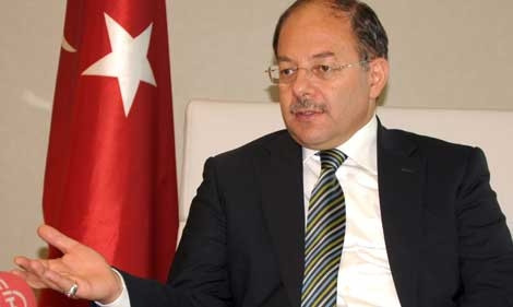 AK Parti'de 3 dönemi dolduran vekiller ne iş yapacak