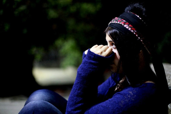 Maral Büyüksaraç da Soma'da