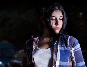 Maral Büyüksaraç da Soma'da