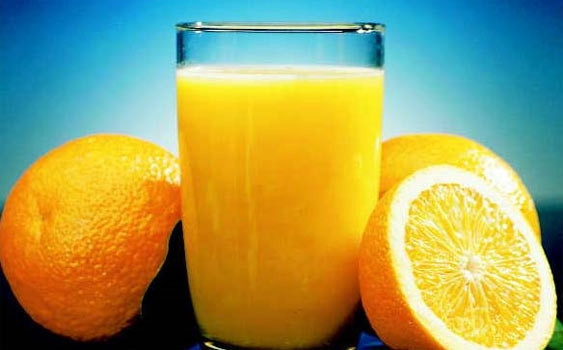 Böbrek taşından korunmanın yolları