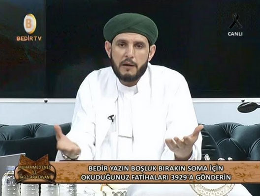 Böylesi olmaz olsun