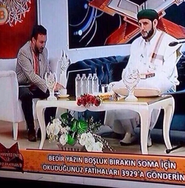Böylesi olmaz olsun