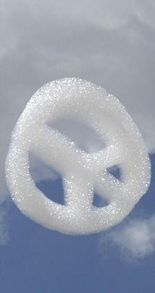 Logo bulutlar