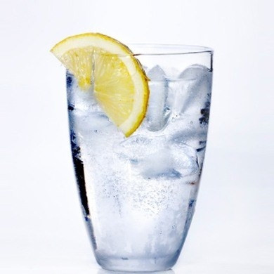 Her sabah limonlu su içmeniz için 8 sebep