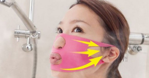 Japonların güzellik sırrı