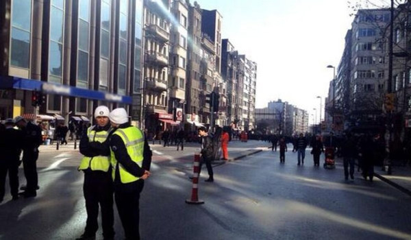 Polise 23 bin 858 beyaz bere siparişi