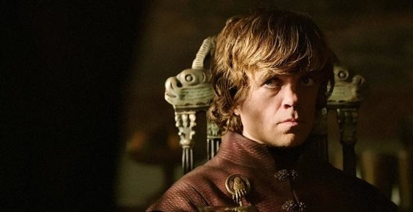 Game Of Thrones'dan önce nerede rol aldılar