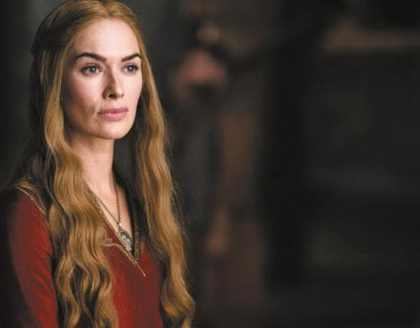 Game Of Thrones'dan önce nerede rol aldılar