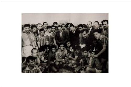 Adnan Menderes’in son sözleri