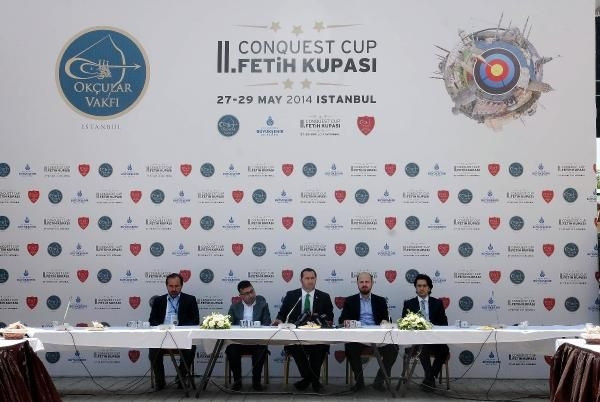 'Ya Hak' dedi , yaya asıldı