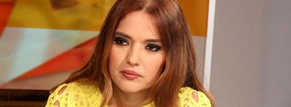 Demet Akalın'dan Acun'u kızdıracak açıklama