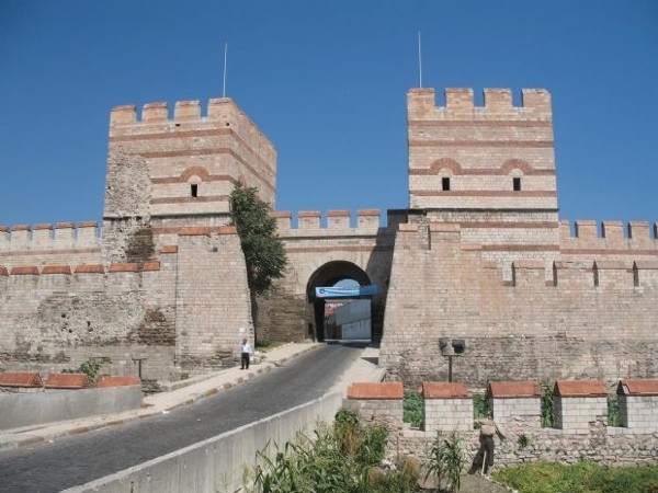 İstanbul'un fethinin ilginç özellikleri