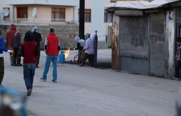 Bugün bu fotoğrafları paylaştılar!