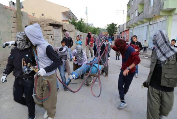 Bugün bu fotoğrafları paylaştılar!