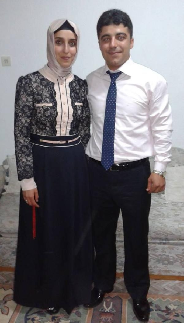 Düğün yolunda ölüm ayırdı