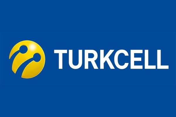 2014 Kurumlar vergisi rekortmenleri belli oldu!