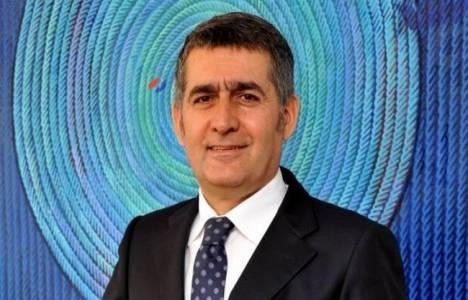 En hayırsever iş insanları