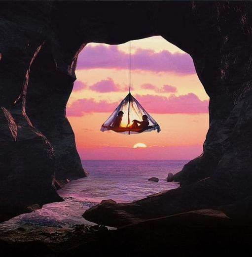Instagram’ın en beğenilen fotoğrafları