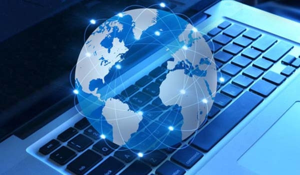 Wi-Fi kullanılırken yapılan 10 hata