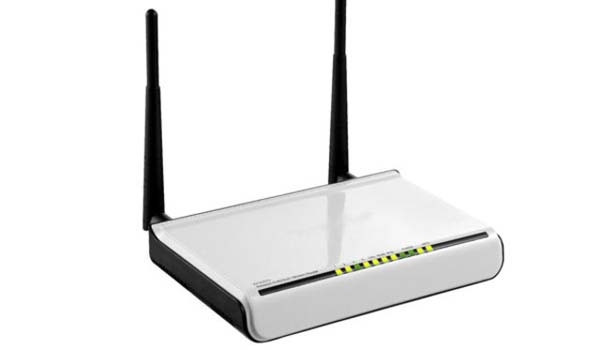 Wi-Fi kullanılırken yapılan 10 hata