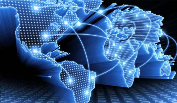 Wi-Fi kullanılırken yapılan 10 hata