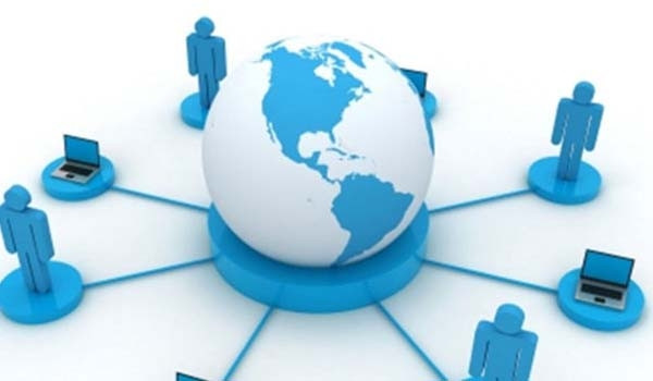 Wi-Fi kullanılırken yapılan 10 hata