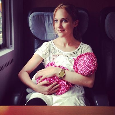 Meryem Uzerli'den şaşırtan karar