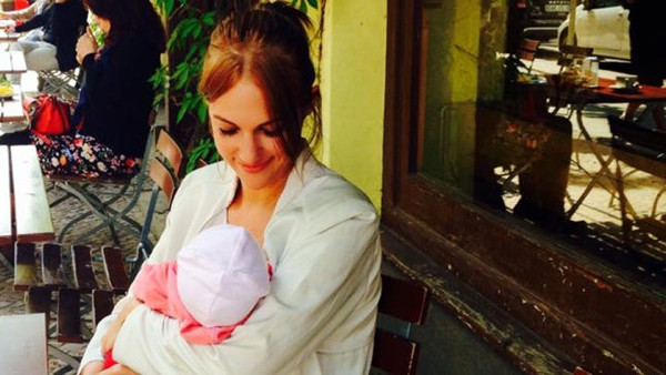 Meryem Uzerli'den şaşırtan karar