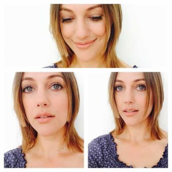 Meryem Uzerli'den şaşırtan karar