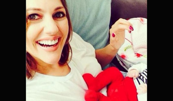 Meryem Uzerli'den şaşırtan karar