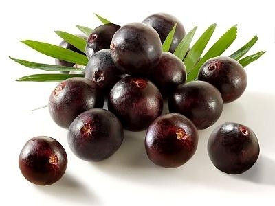 İşte ağrı kesici besinler