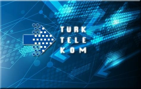 Türkiye'nin en değerli markaları