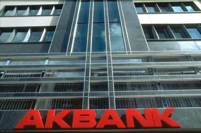 Türkiye'nin en değerli markaları