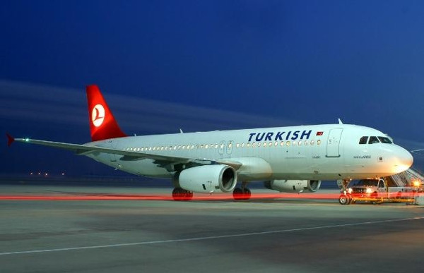 Türkiye'nin en değerli markaları