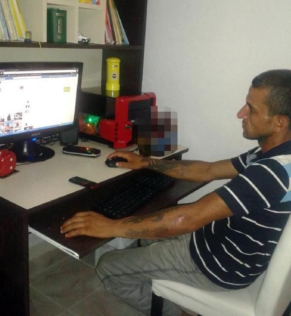 'Borçlarımı bitirip bu işleri bırakacağım'