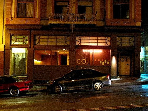 Dünyanın en iyi restoranları