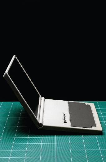 Apple'ın hiç satışa sunulamayan prototip ürünleri