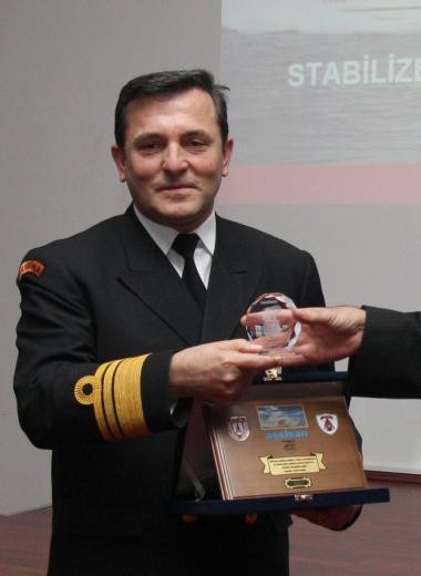 Balyoz'da kim ne kadar ceza almıştı ?
