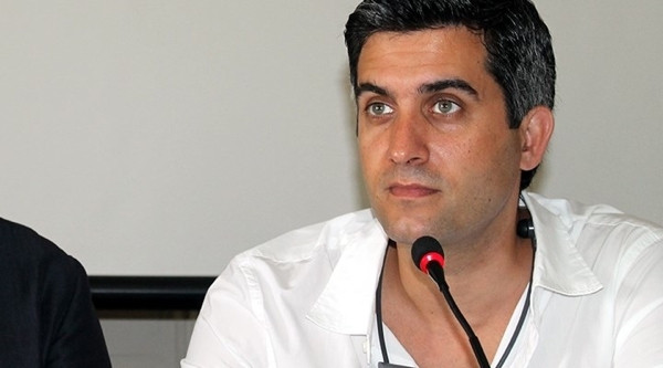 O iddiaya yanıt verdi