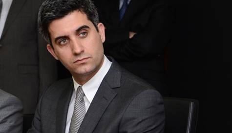 O iddiaya yanıt verdi