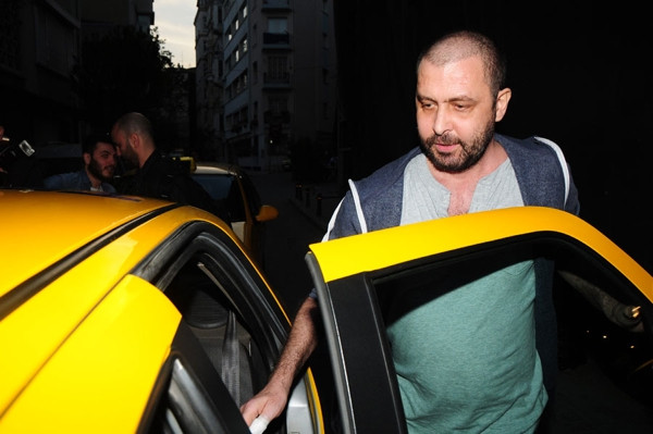 Nejat İşler ameliyat oldu