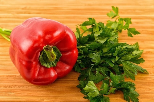 Cilde iyi gelen 10 yiyecek!
