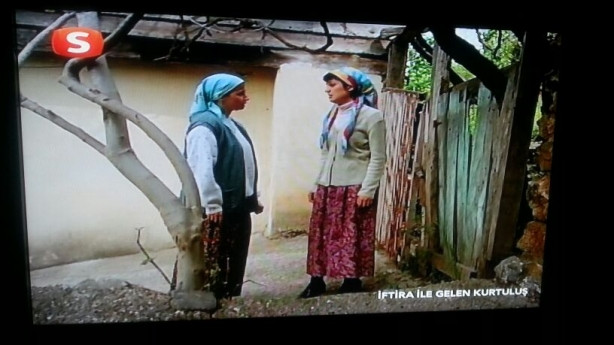 Ünlü olmadan önce ne iş yapıyorlardı?
