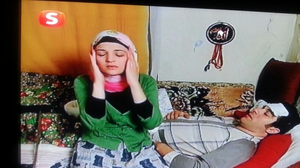 Ünlü olmadan önce ne iş yapıyorlardı?