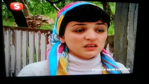 Ünlü olmadan önce ne iş yapıyorlardı?