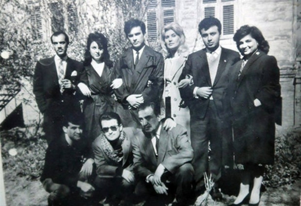 Ünlü oyuncuların yürek burkan hikayesi!