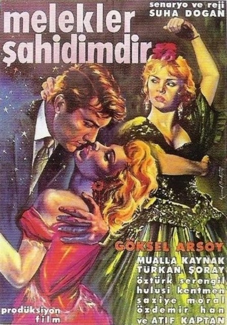 Ünlü oyuncuların yürek burkan hikayesi!