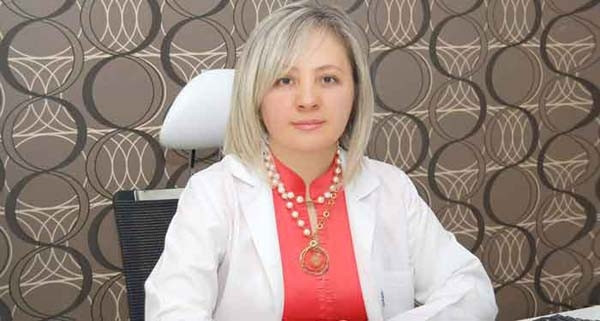 Ramazan'da rahat oruç tutmanın yolları