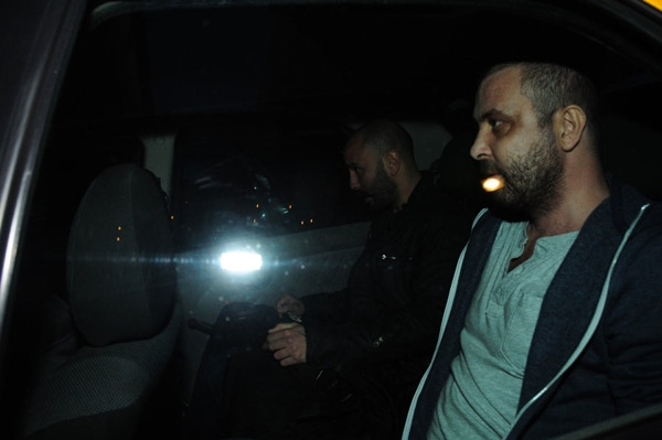 Nejat İşler'le ilgili bir acı gerçek