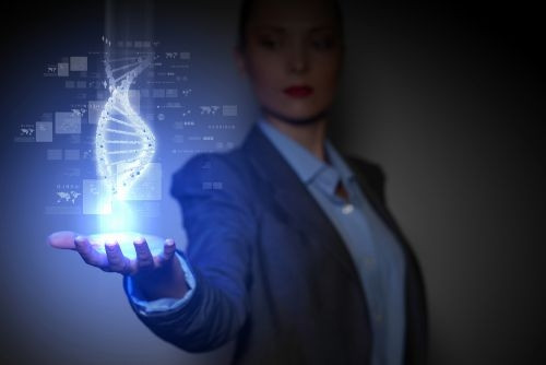 Dünyada eşi benzeri olmayan Türk projeleri